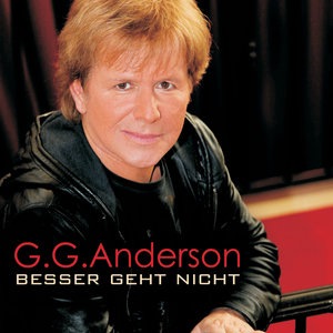 Gib deinen Traum niemals auf