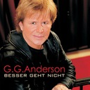 Gib deinen Traum niemals auf