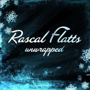 Rascal Flatts 22