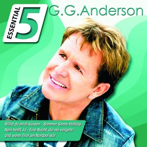 Willst du mich küssen