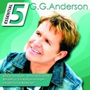 Willst du mich küssen