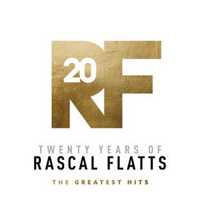 Rascal Flatts 21