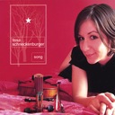 Jam on Gerry's Rock/Willie's