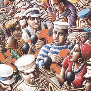 Ailleurs c'est toujours l'idéal