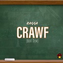 Crawf (Beat Dem)
