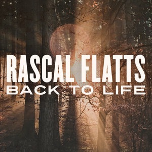 Rascal Flatts 17