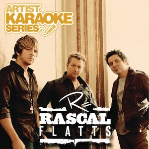 Rascal Flatts 16