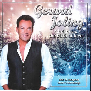 Gerard Joling 10