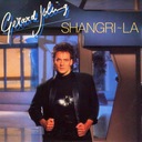 Shangri-La