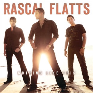 Rascal Flatts 12