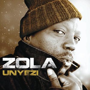 Zola 3