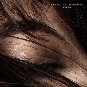 Charlotte Gainsbourg 5