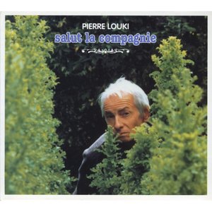 Les poissons sont des drôles de mecs