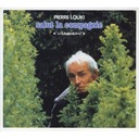 Les poissons sont des drôles de mecs