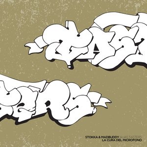 Anestesia della realtà