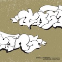 Anestesia della realtà