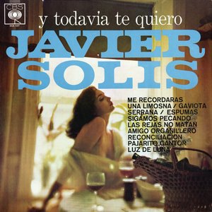 Javier Solis 12