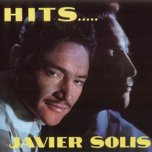 Javier Solis 11