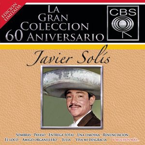 Javier Solis 7