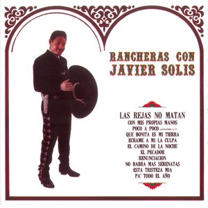 Javier Solis 4