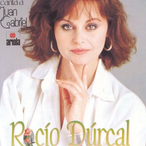 Rocío Dúrcal 4