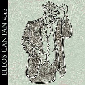 Aquellos Ojos Verdes