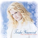 There's A New Kid In Town