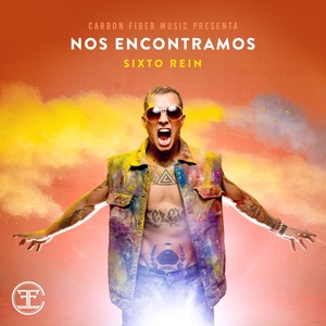 Sixto Rein 7