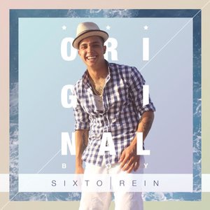 Sixto Rein 4