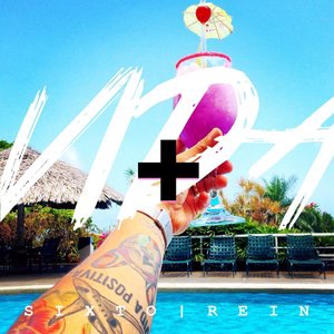 Sixto Rein 3