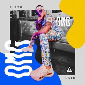 Sixto Rein 2