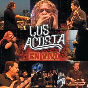 Los Acosta 13