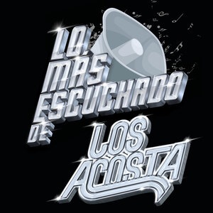 Los Acosta 12