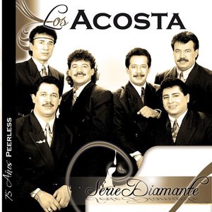 Los Acosta 7