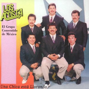 Los Acosta 5