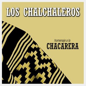 Los Chalchaleros 26