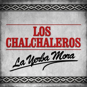 Los Chalchaleros 24