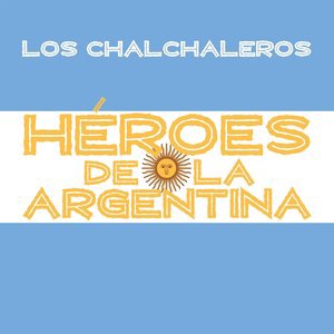 Los Chalchaleros 22