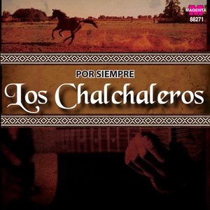 Los Chalchaleros 19