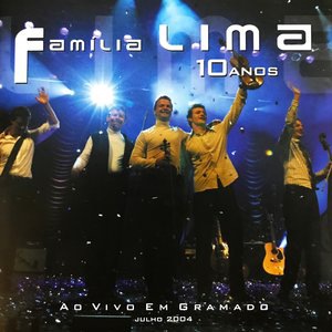 Família Lima 3