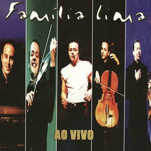 Família Lima 2