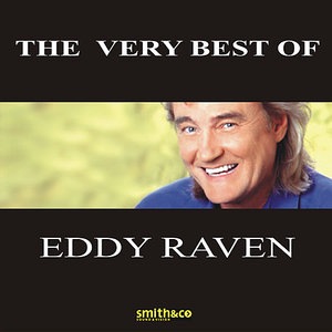 Eddy Raven 4