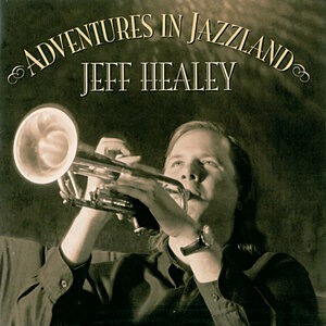 Jeff Healey 8