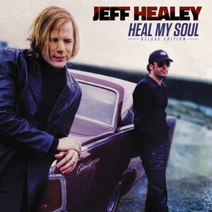 Jeff Healey 5