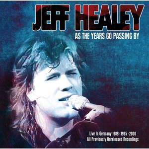 Jeff Healey 4