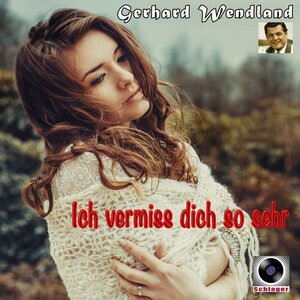 Gerhard Wendland 10
