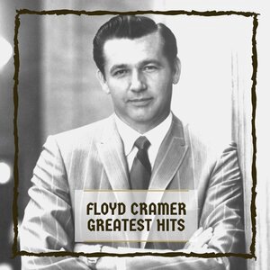 Floyd Cramer 14