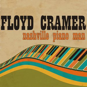 Floyd Cramer 10