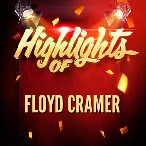 Floyd Cramer 4