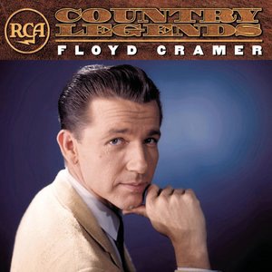 Floyd Cramer 3